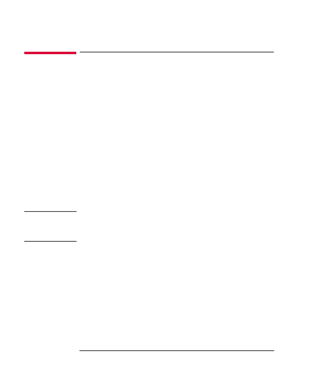 Page #132 background image