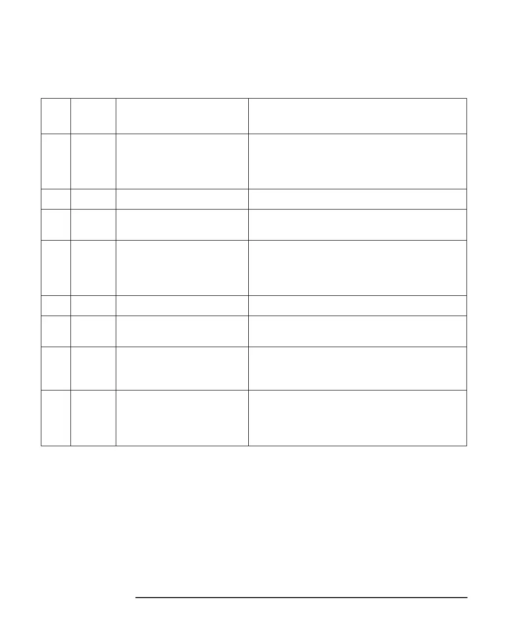 Page #134 background image
