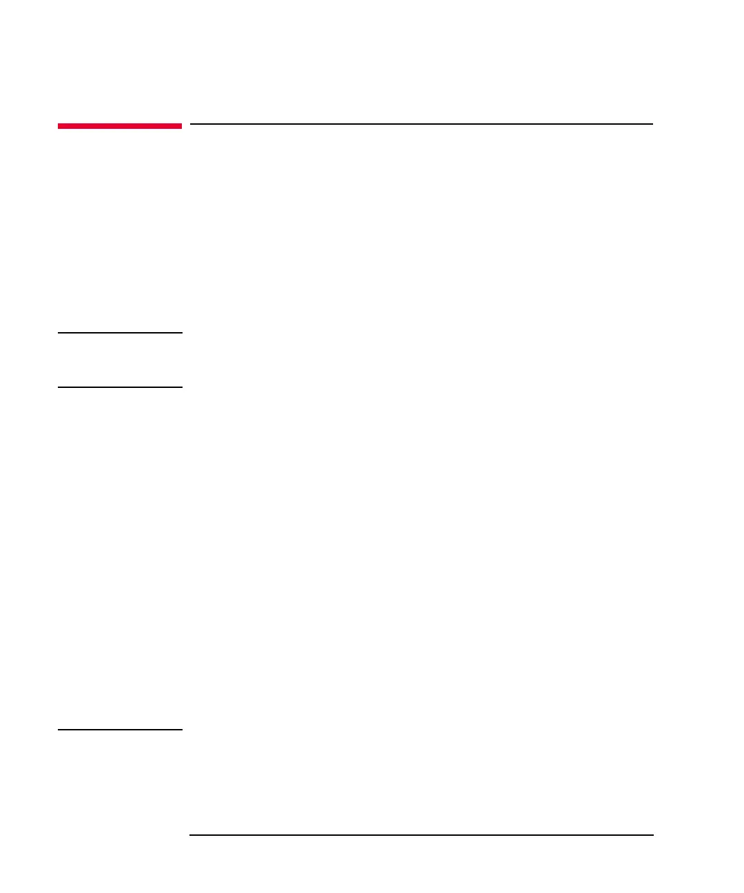 Page #162 background image