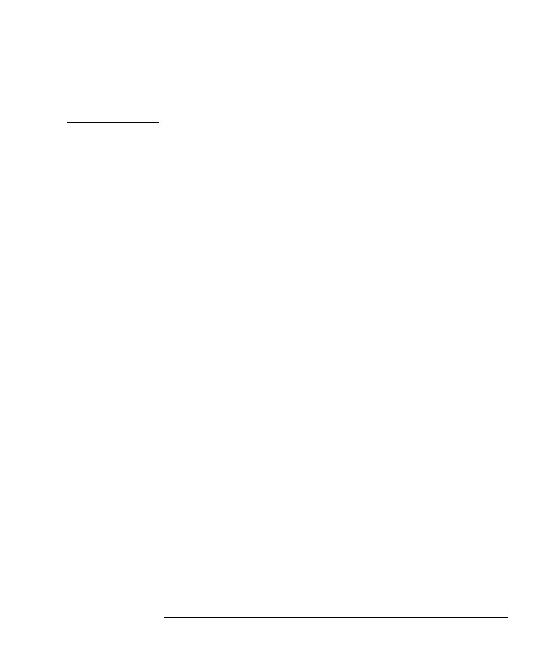 Page #163 background image