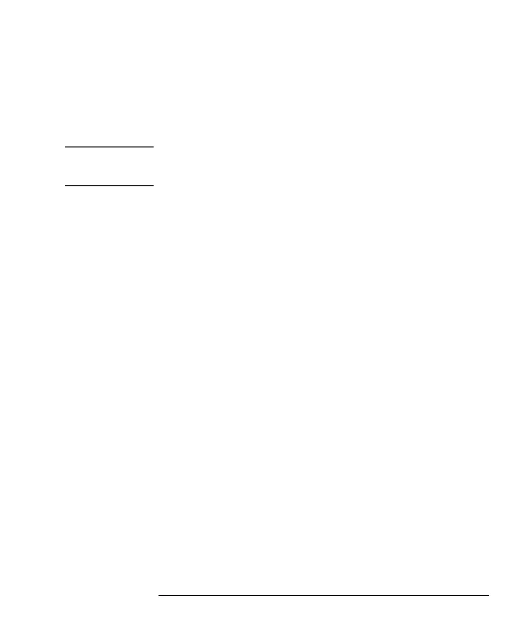 Page #185 background image