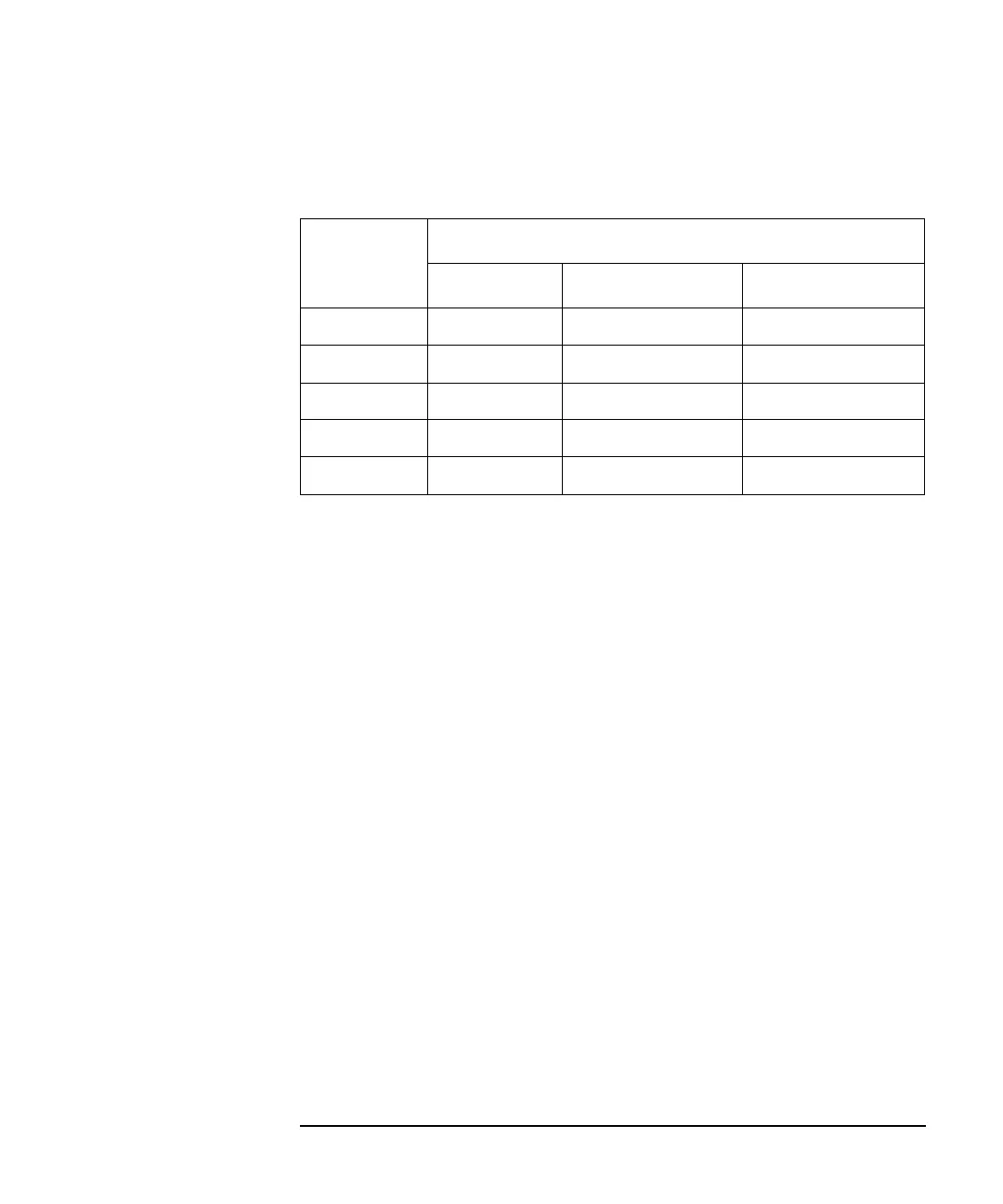 Page #217 background image