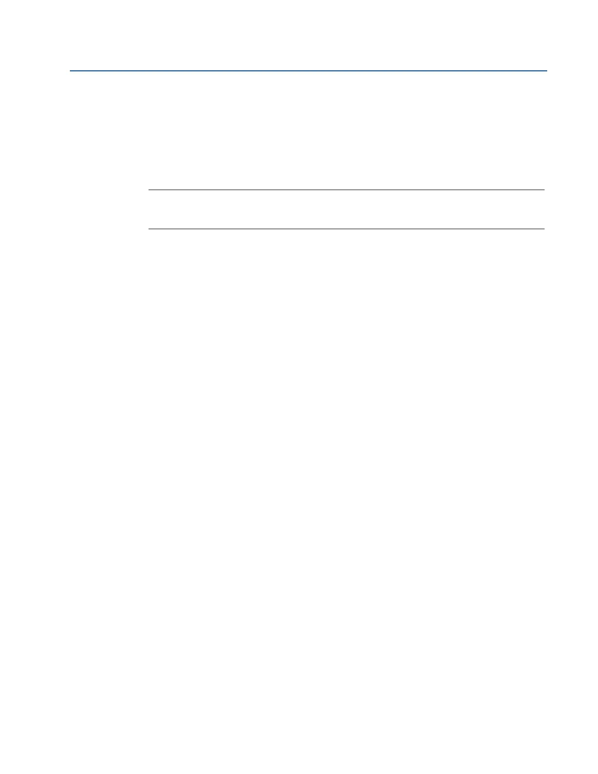 Page #80 background image