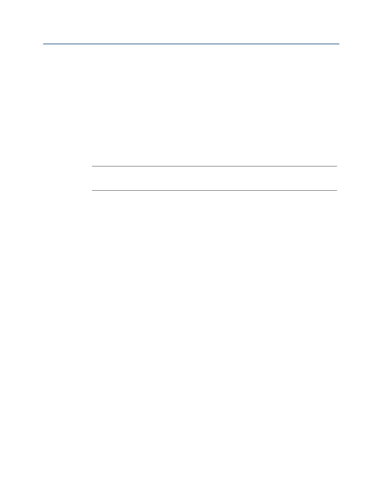 Page #83 background image