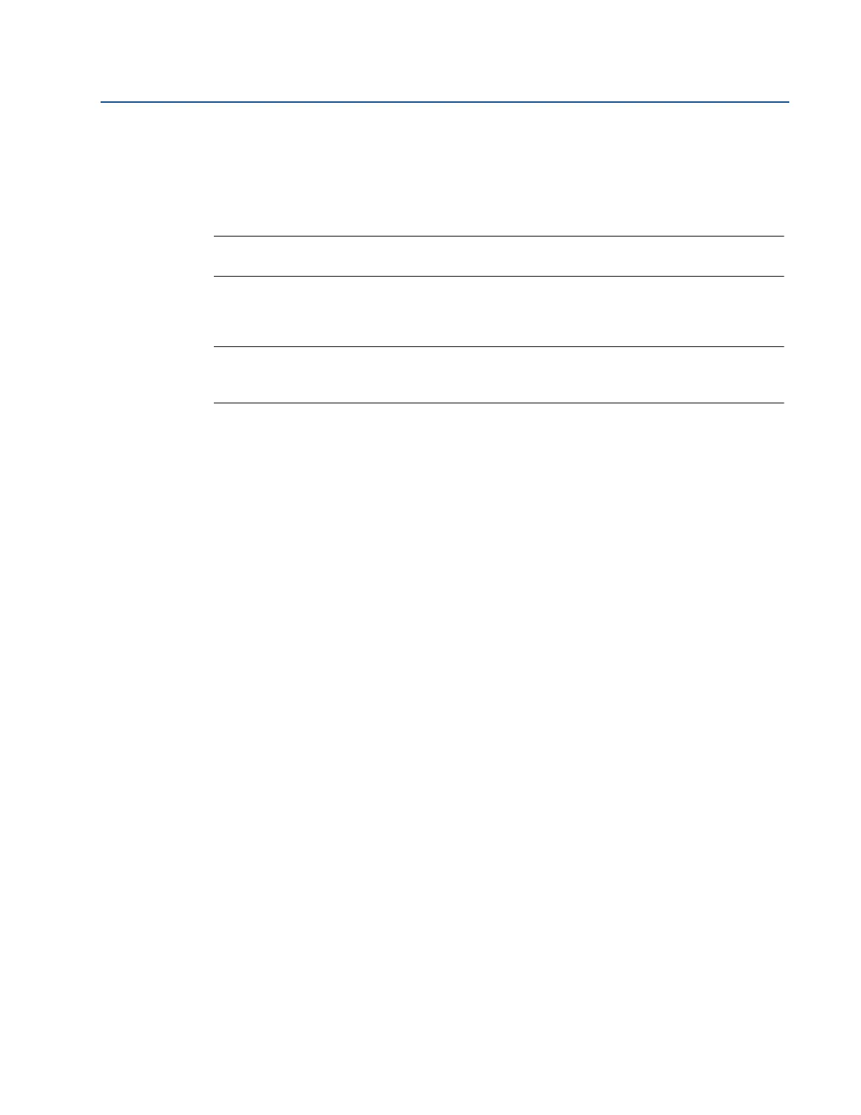 Page #85 background image