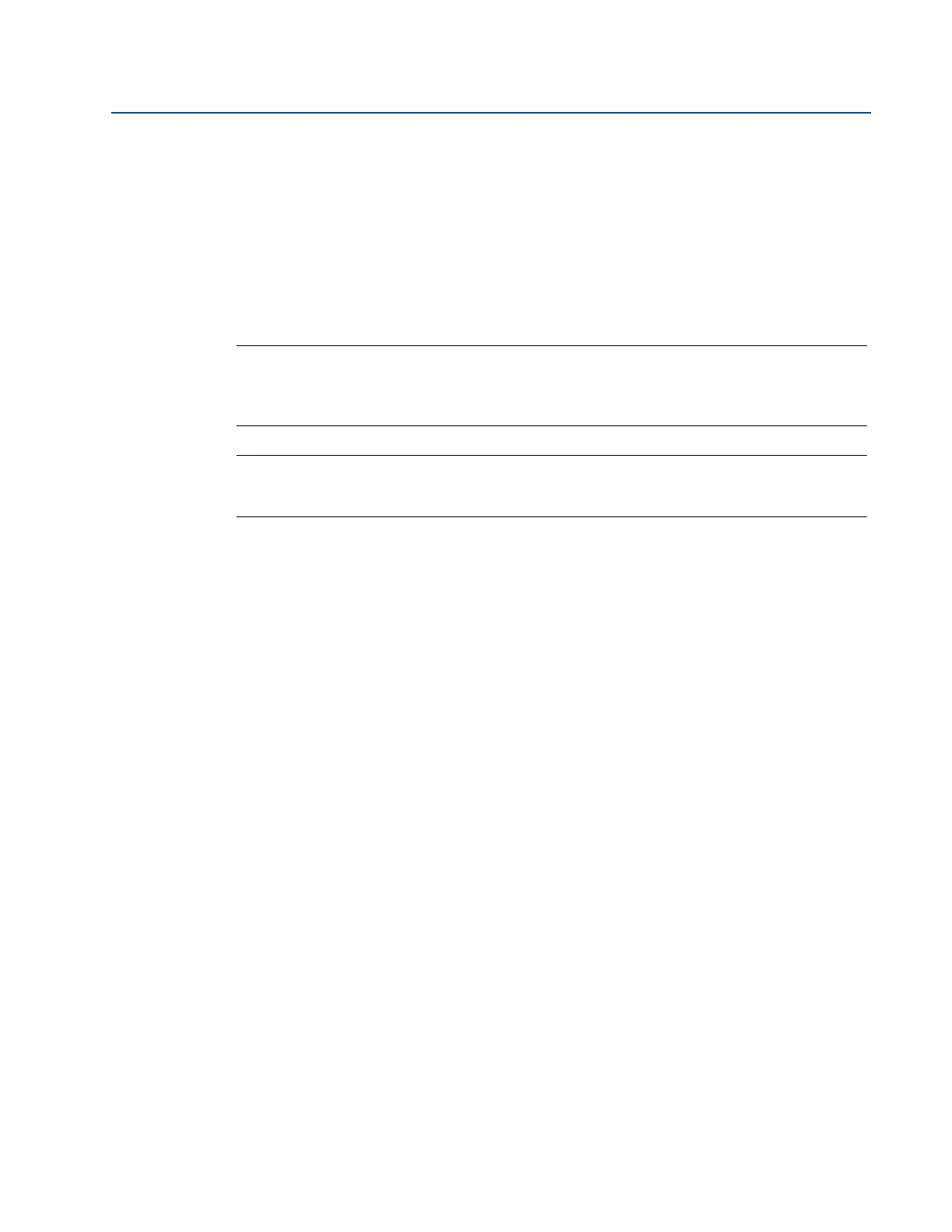 Page #86 background image