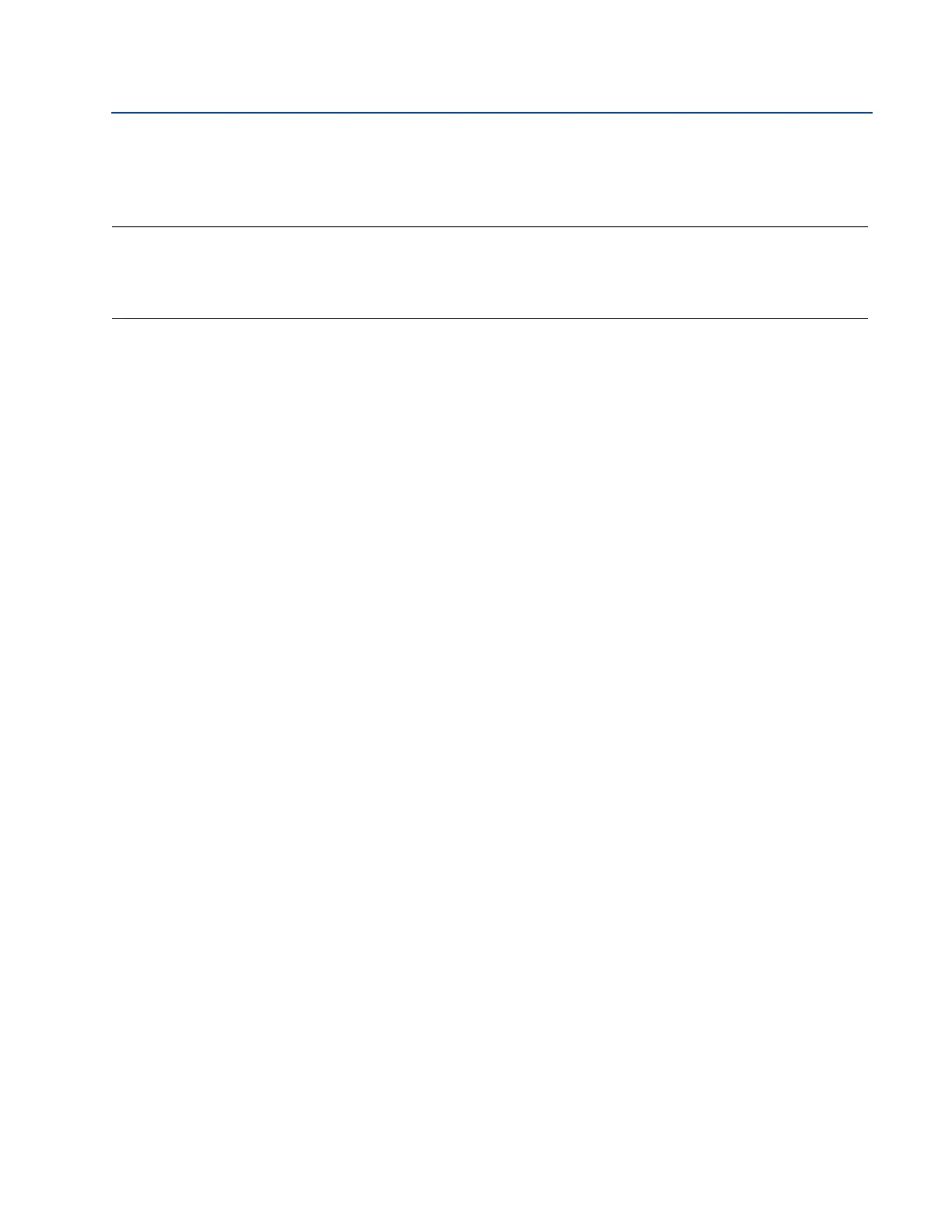 Page #89 background image