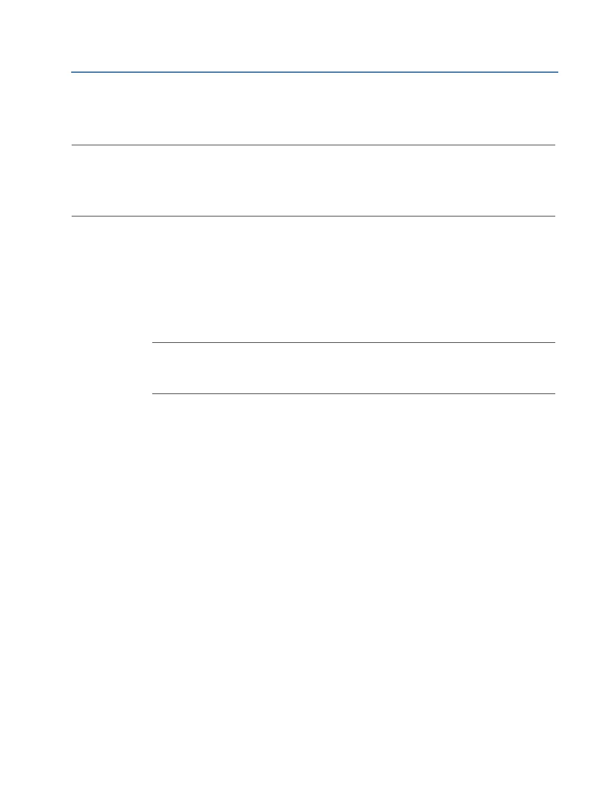 Page #103 background image