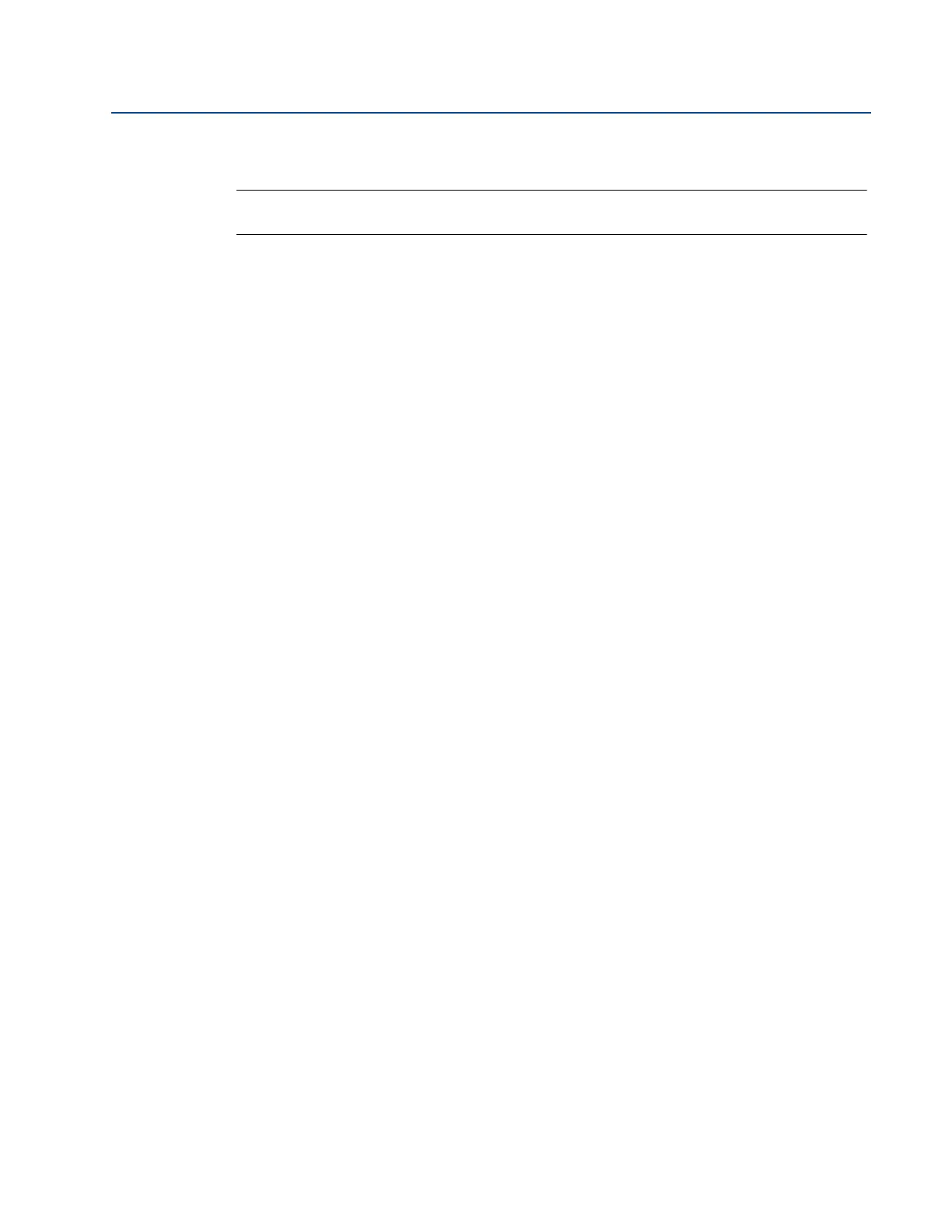 Page #104 background image