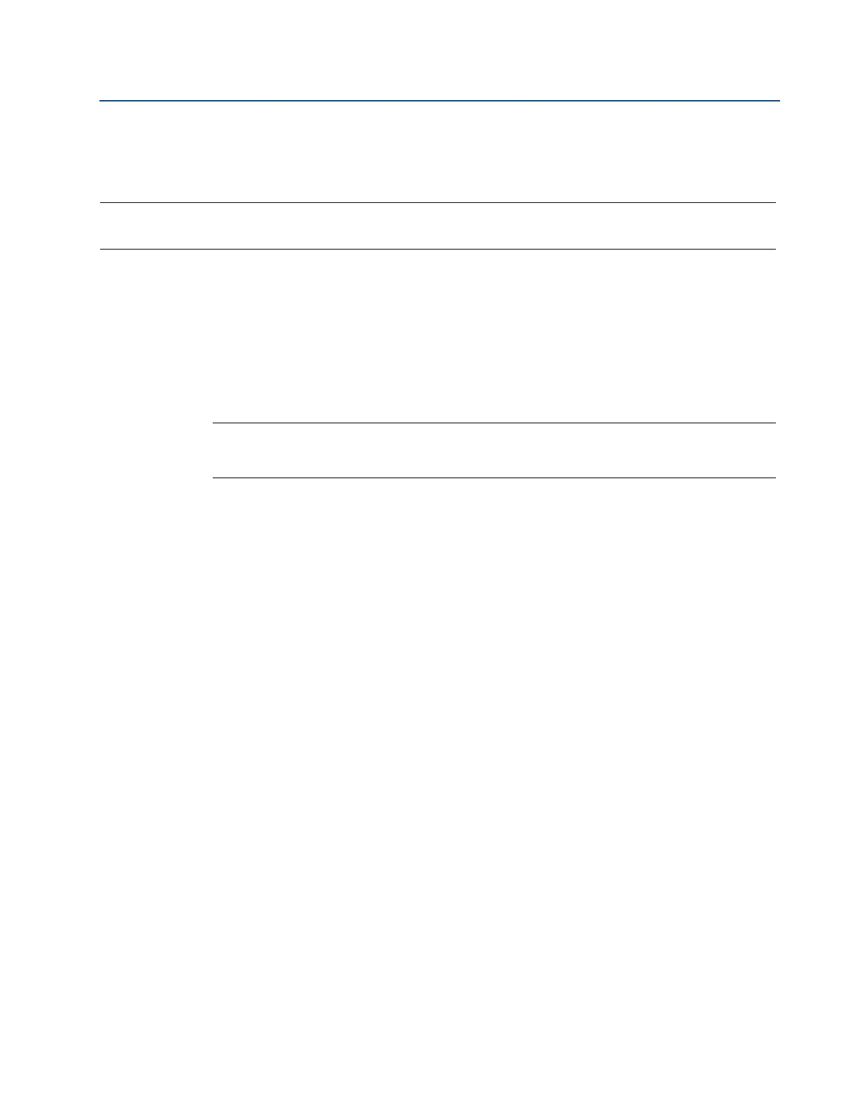 Page #121 background image