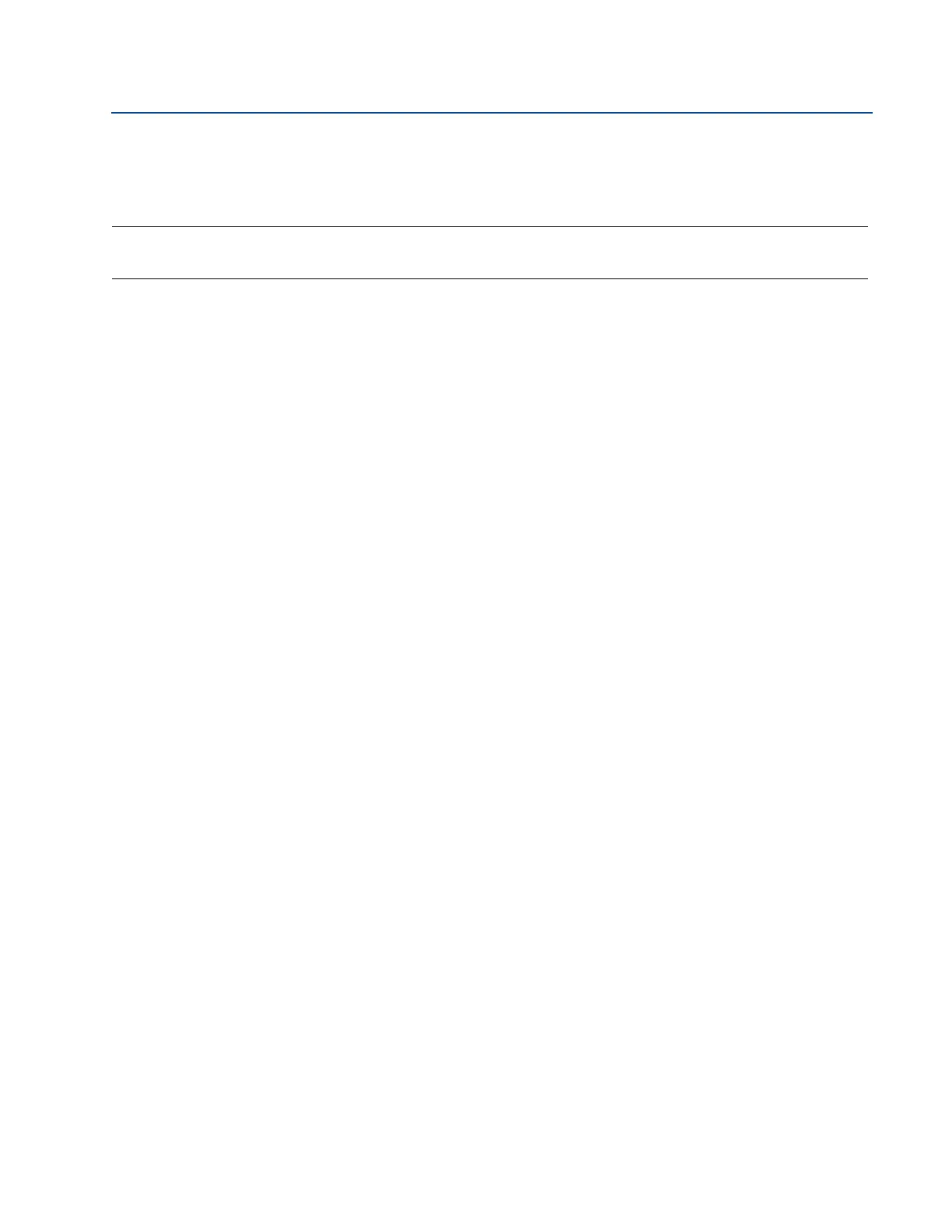 Page #125 background image