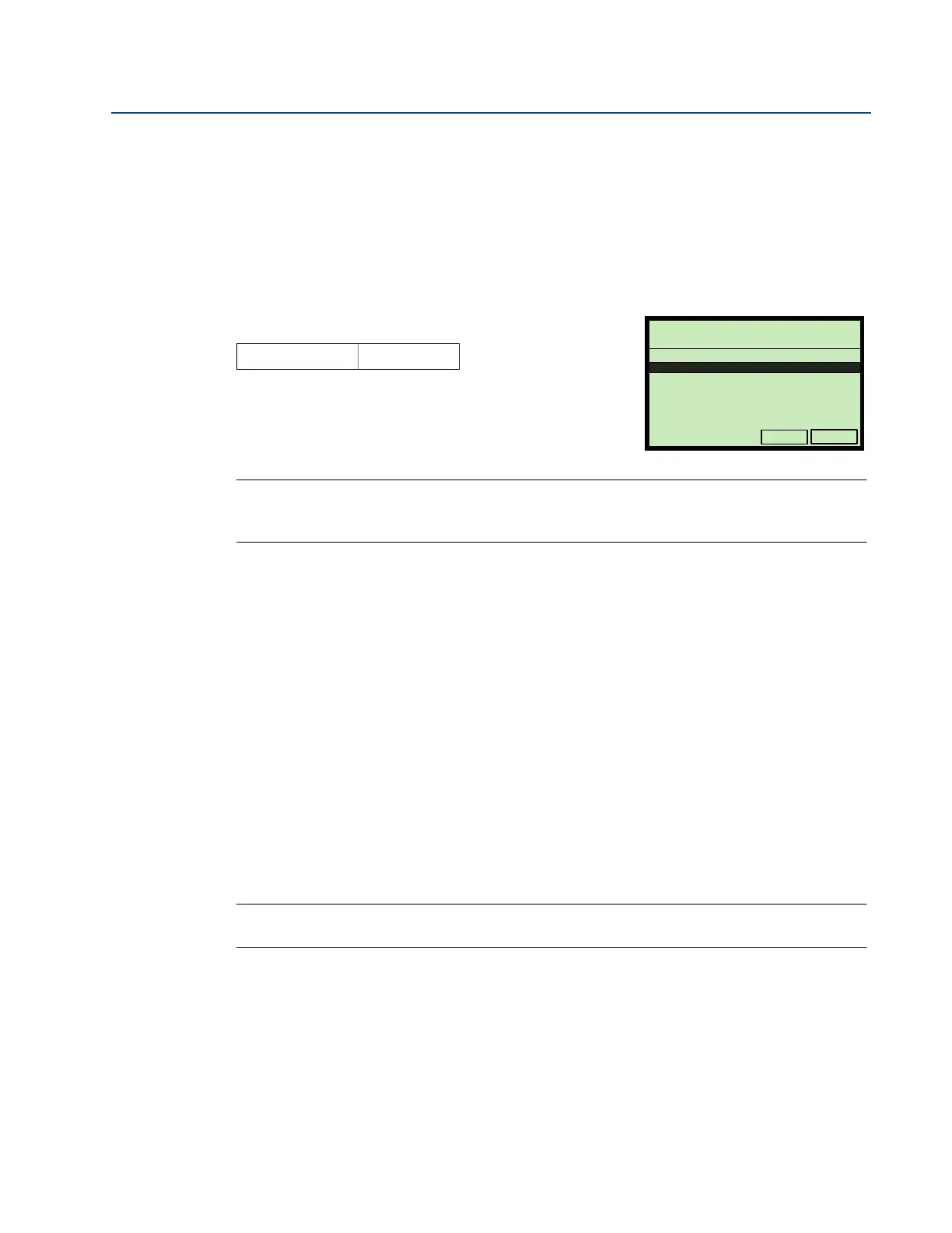 Page #130 background image