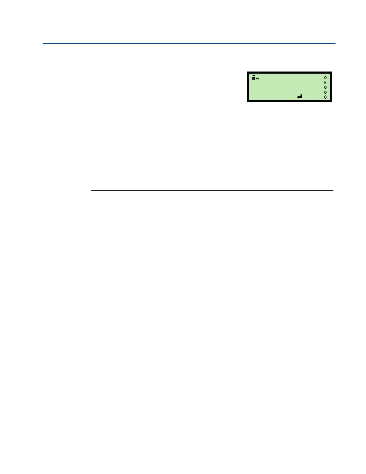 Page #131 background image