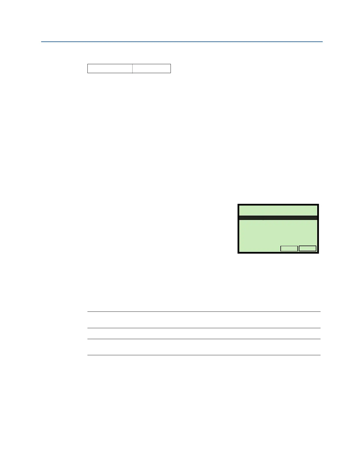 Page #133 background image