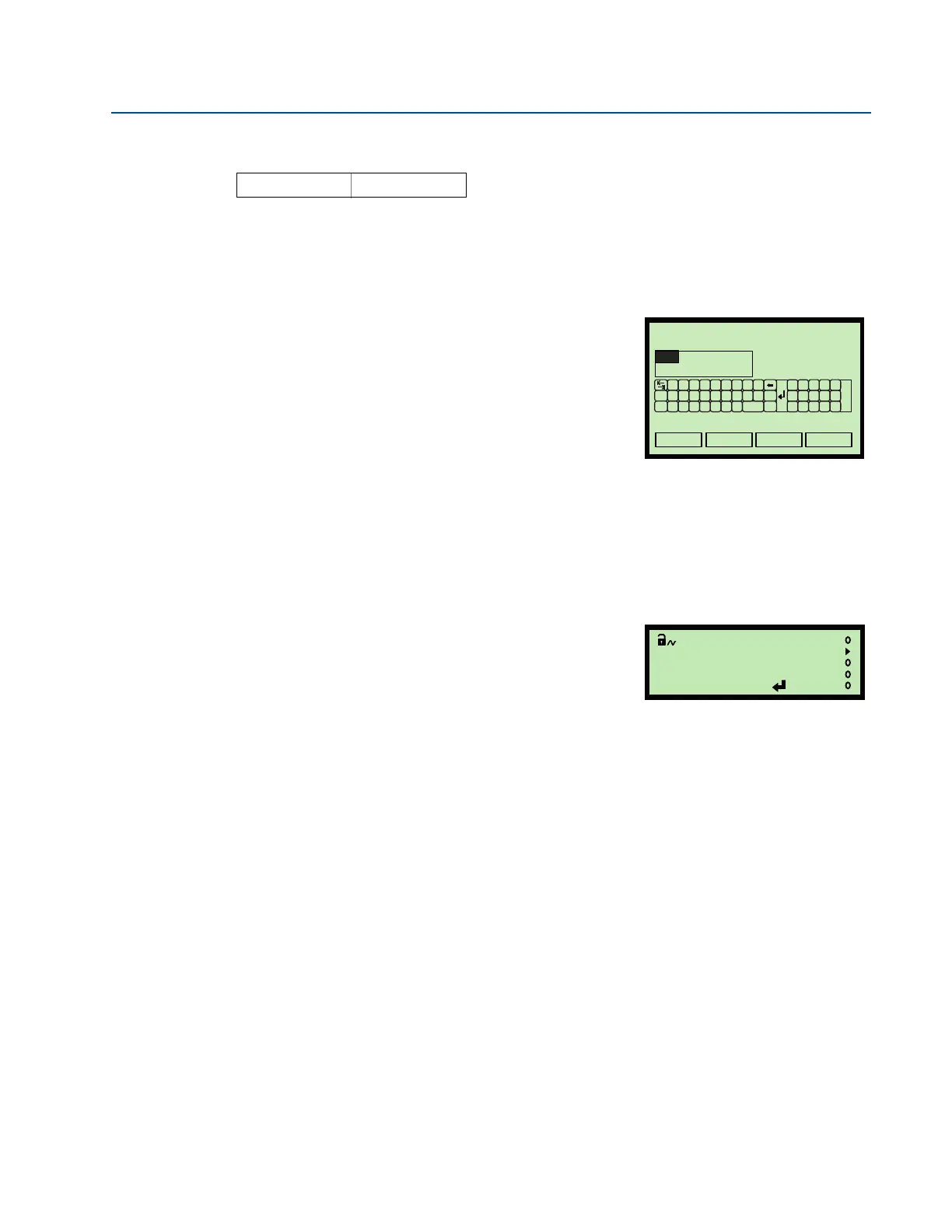 Page #144 background image