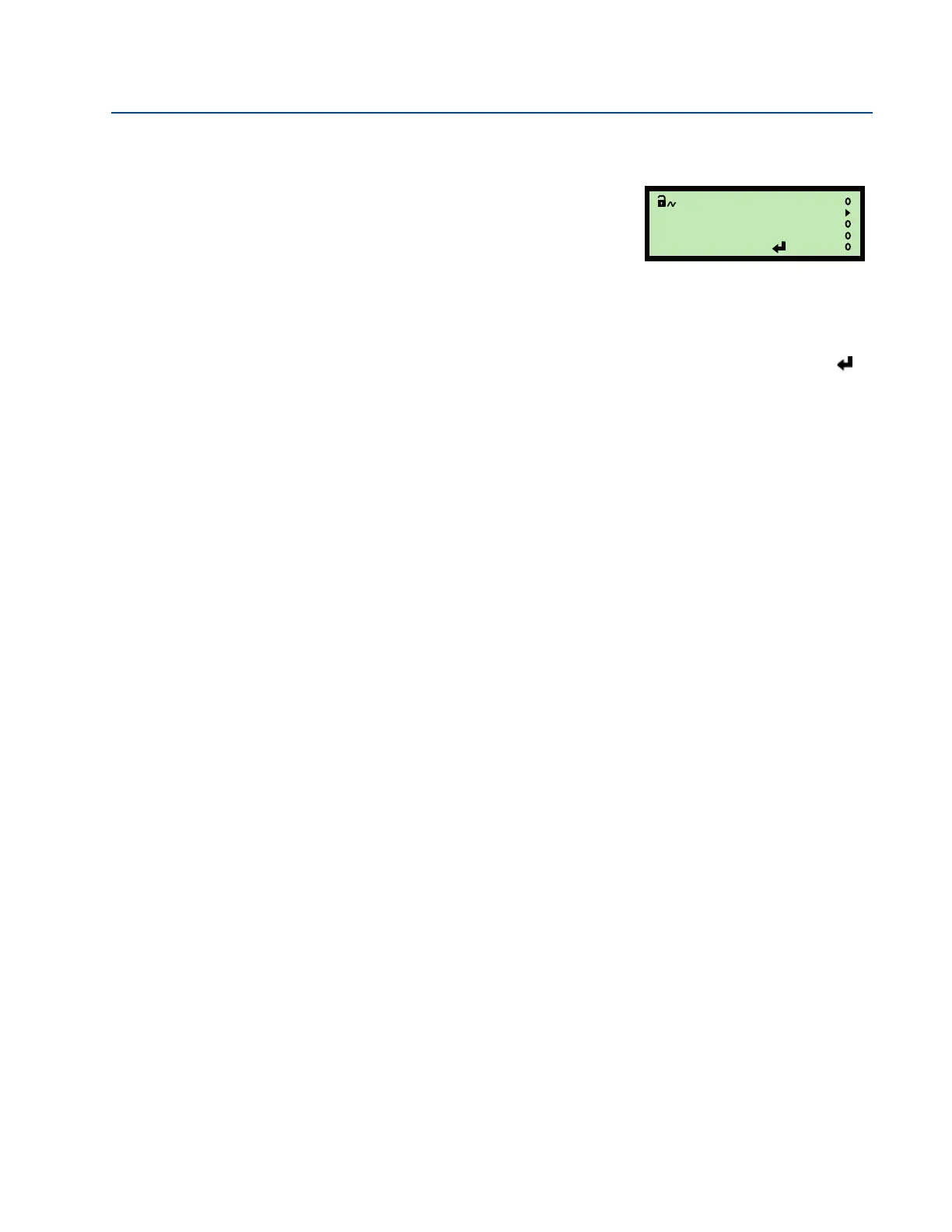 Page #151 background image
