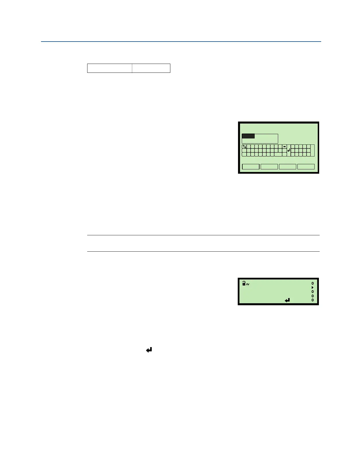 Page #154 background image