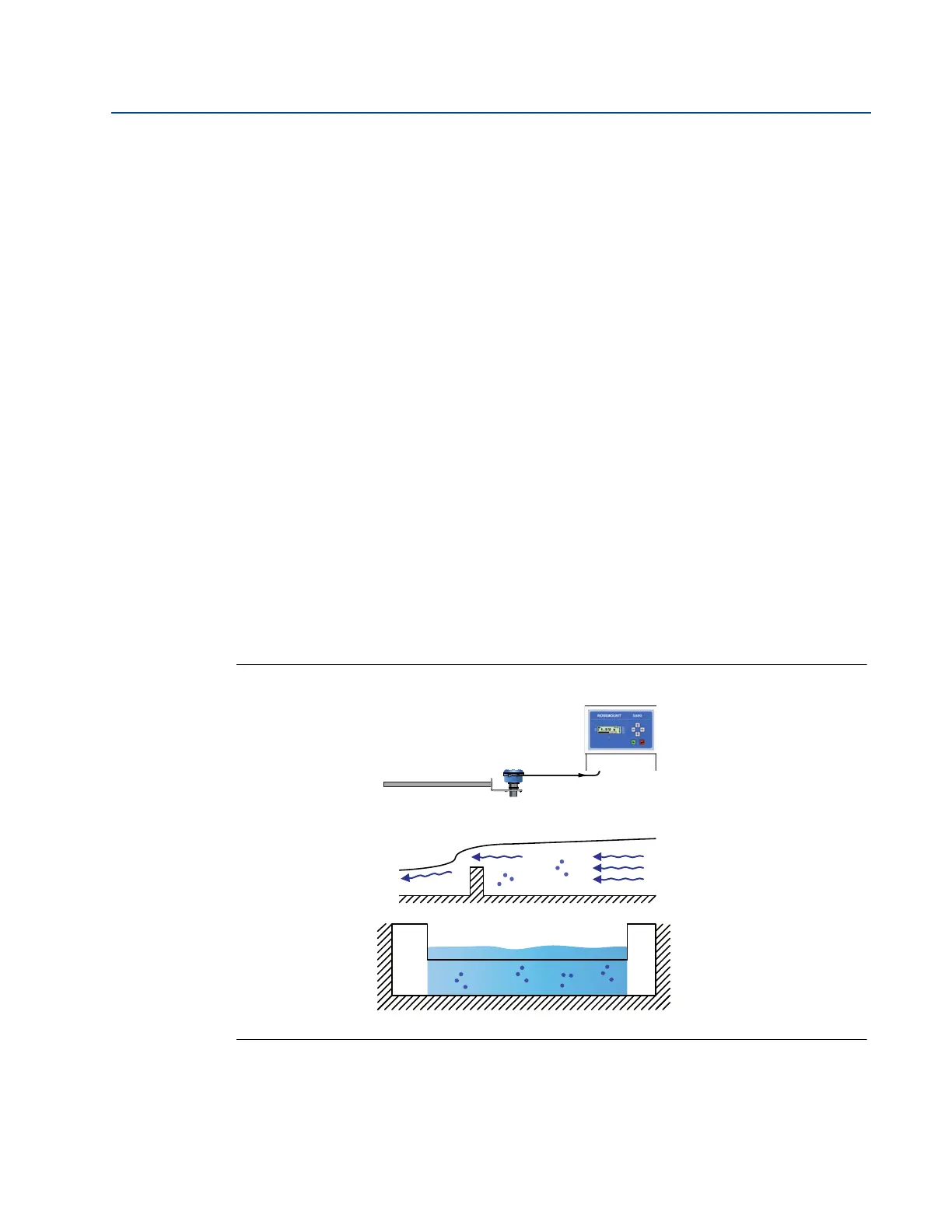 Page #162 background image