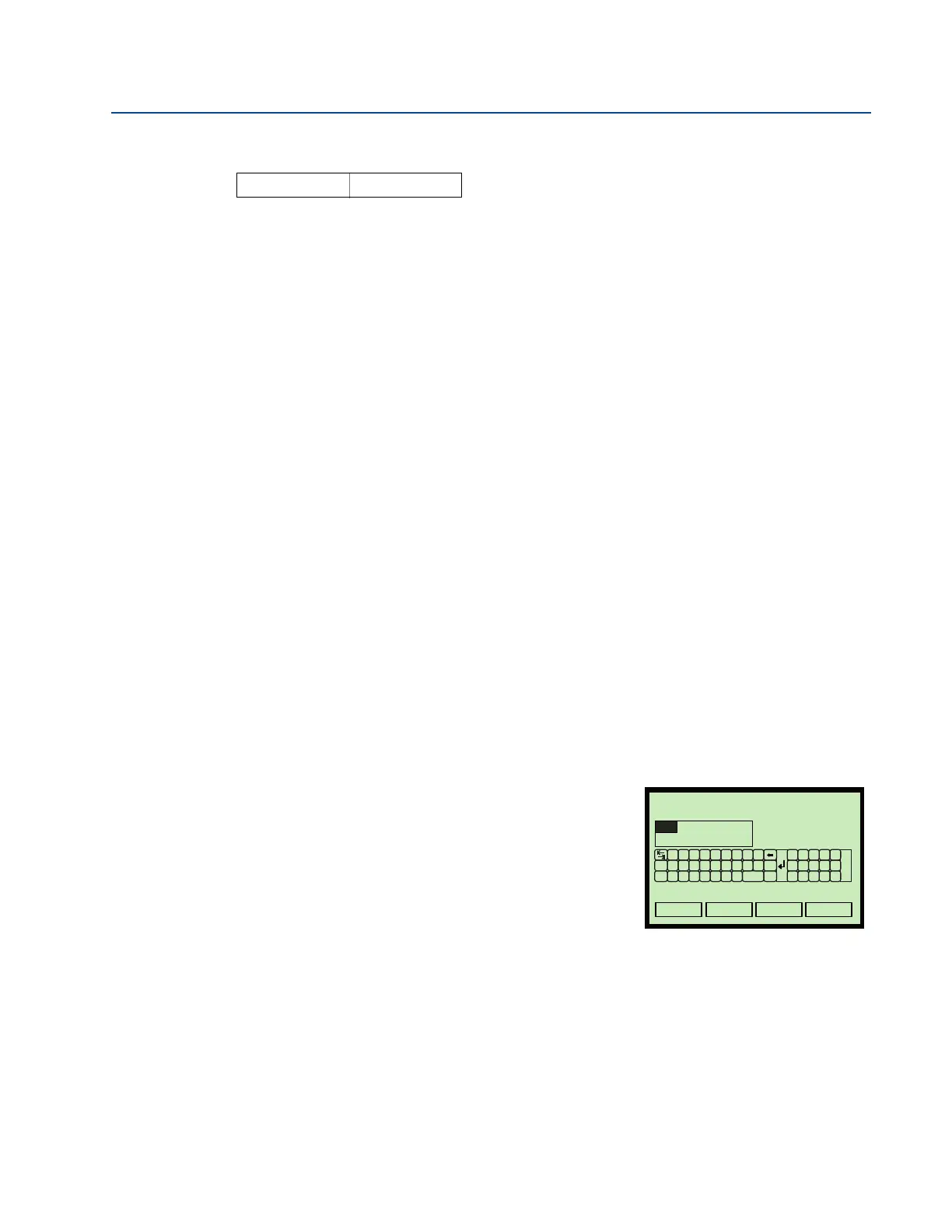 Page #168 background image