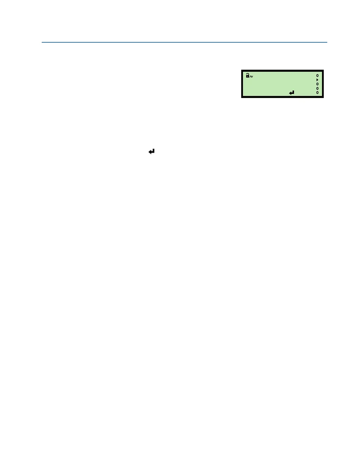 Page #169 background image