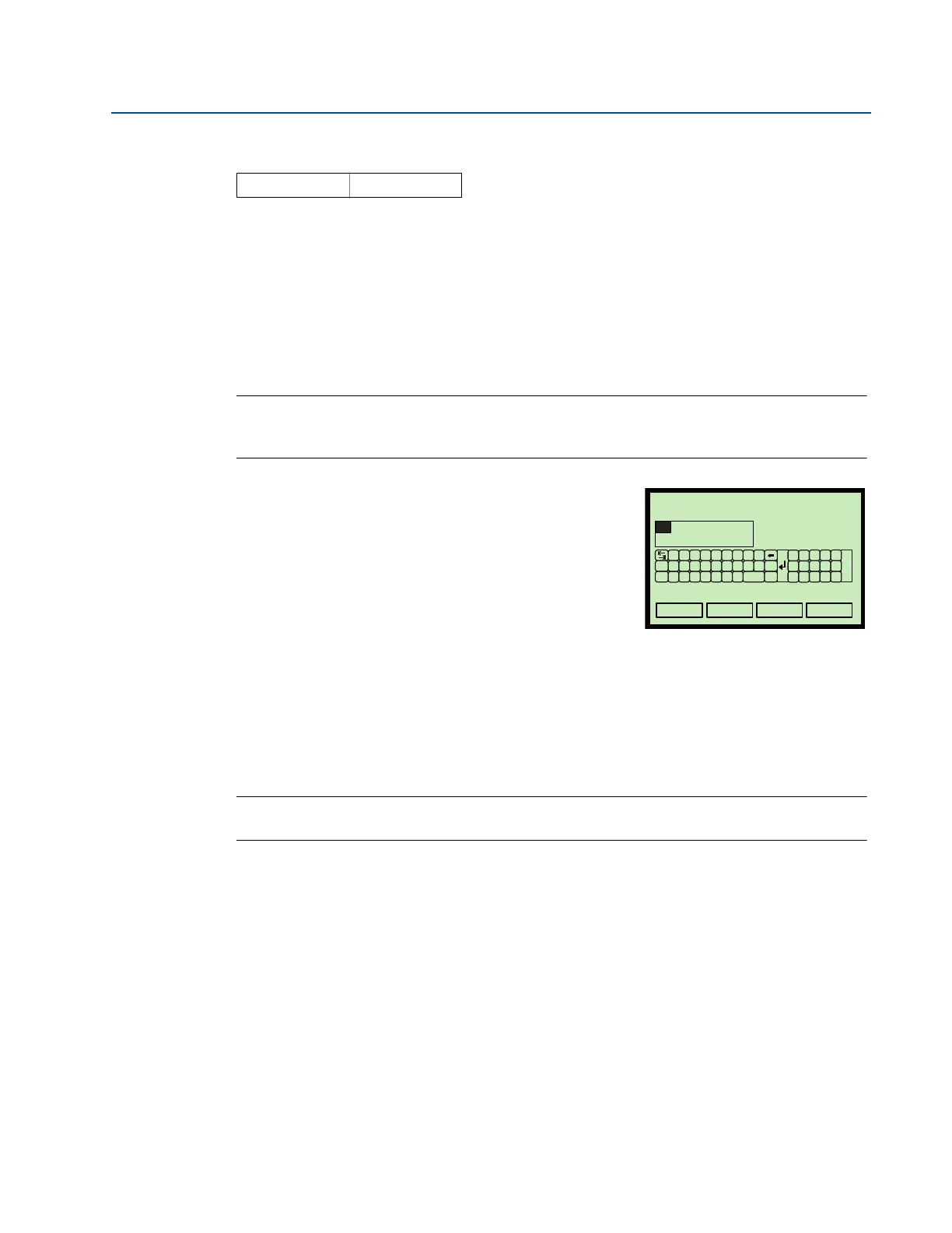 Page #174 background image