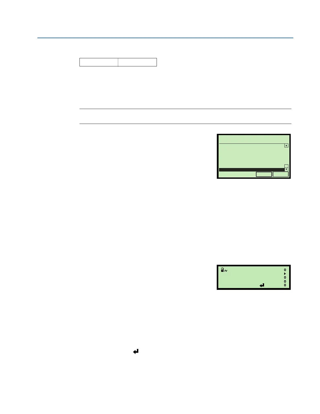 Page #195 background image