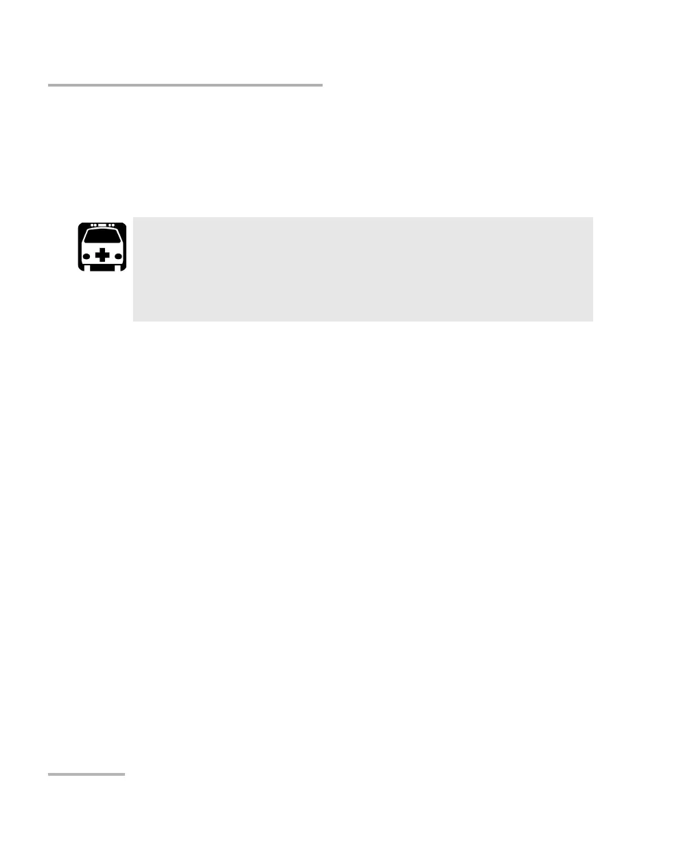 Page #294 background image