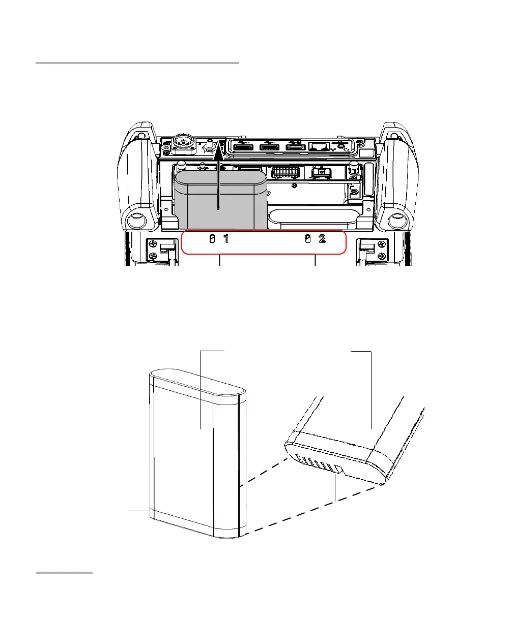 Page #302 background image