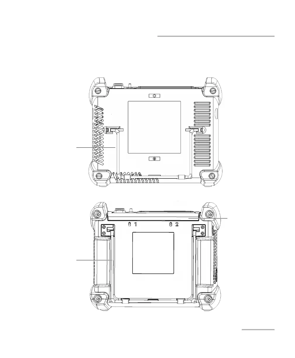 Page #19 background image