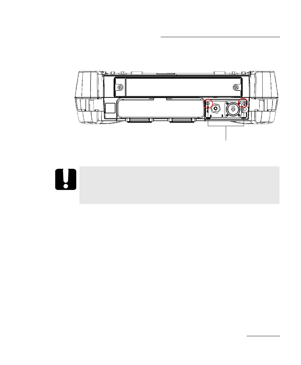 Page #309 background image