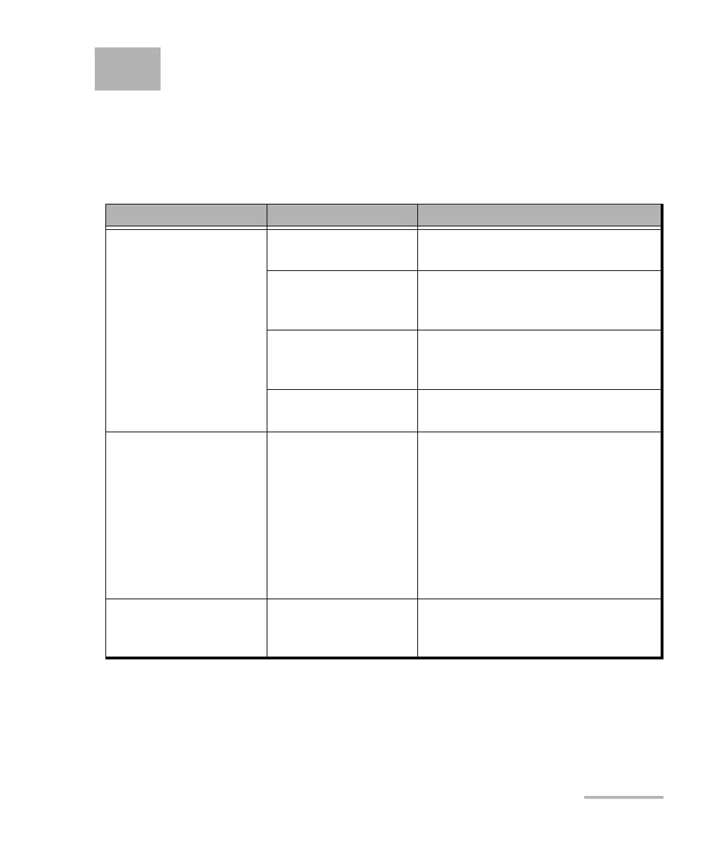 Page #317 background image