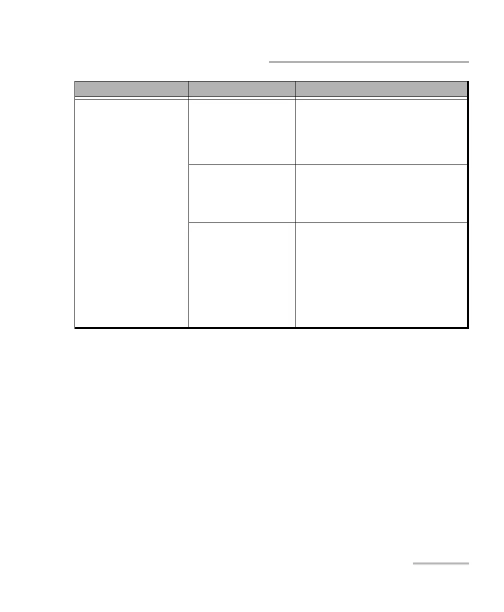 Page #319 background image