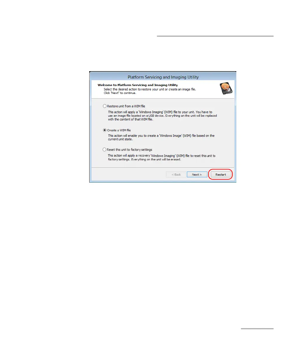 Page #333 background image
