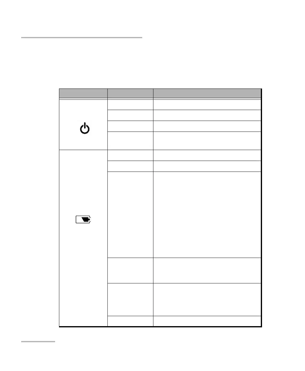 Page #22 background image
