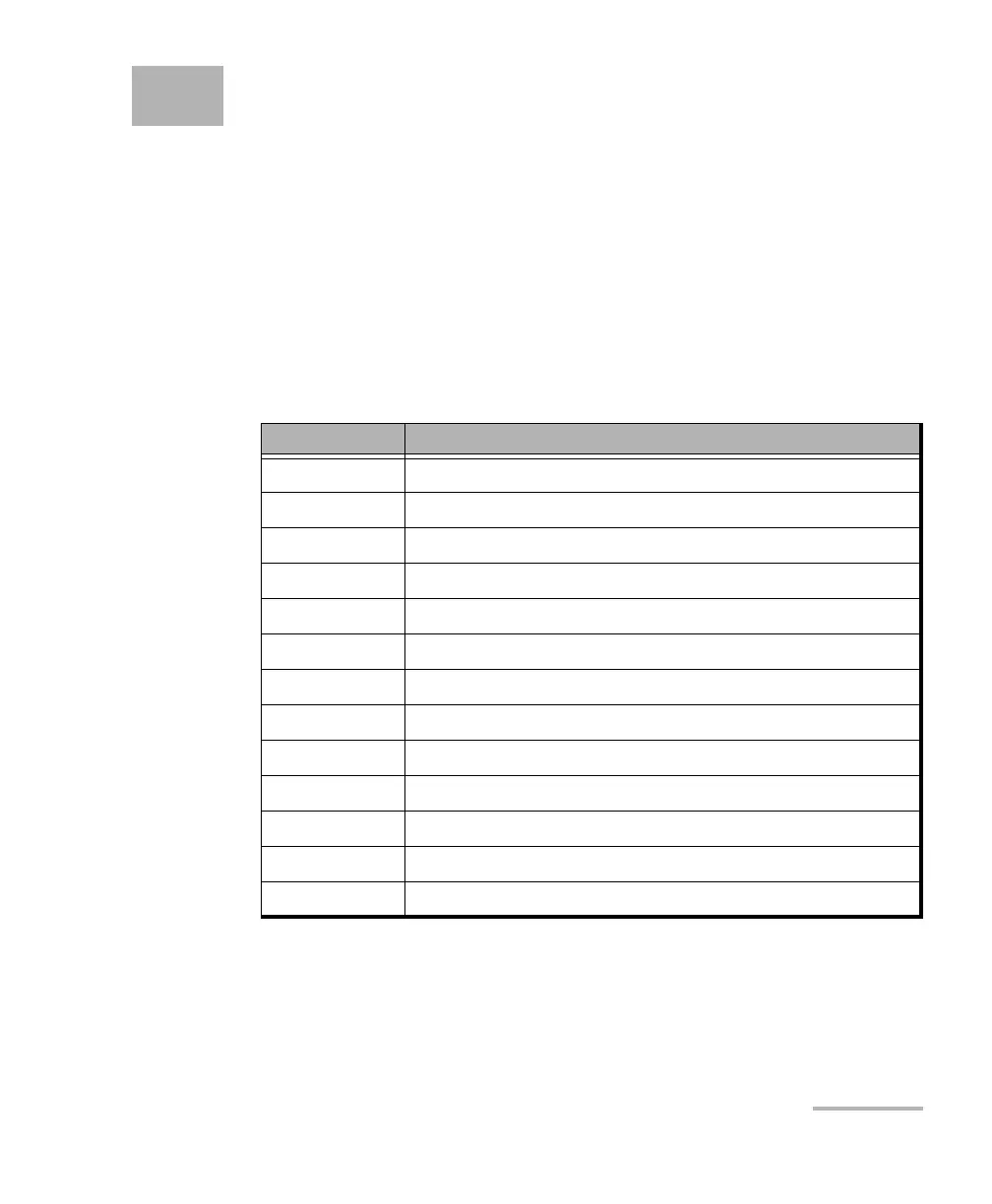 Page #397 background image