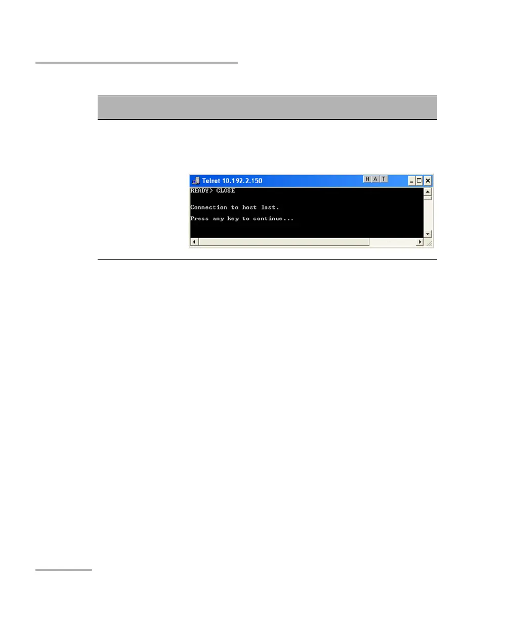 Page #478 background image