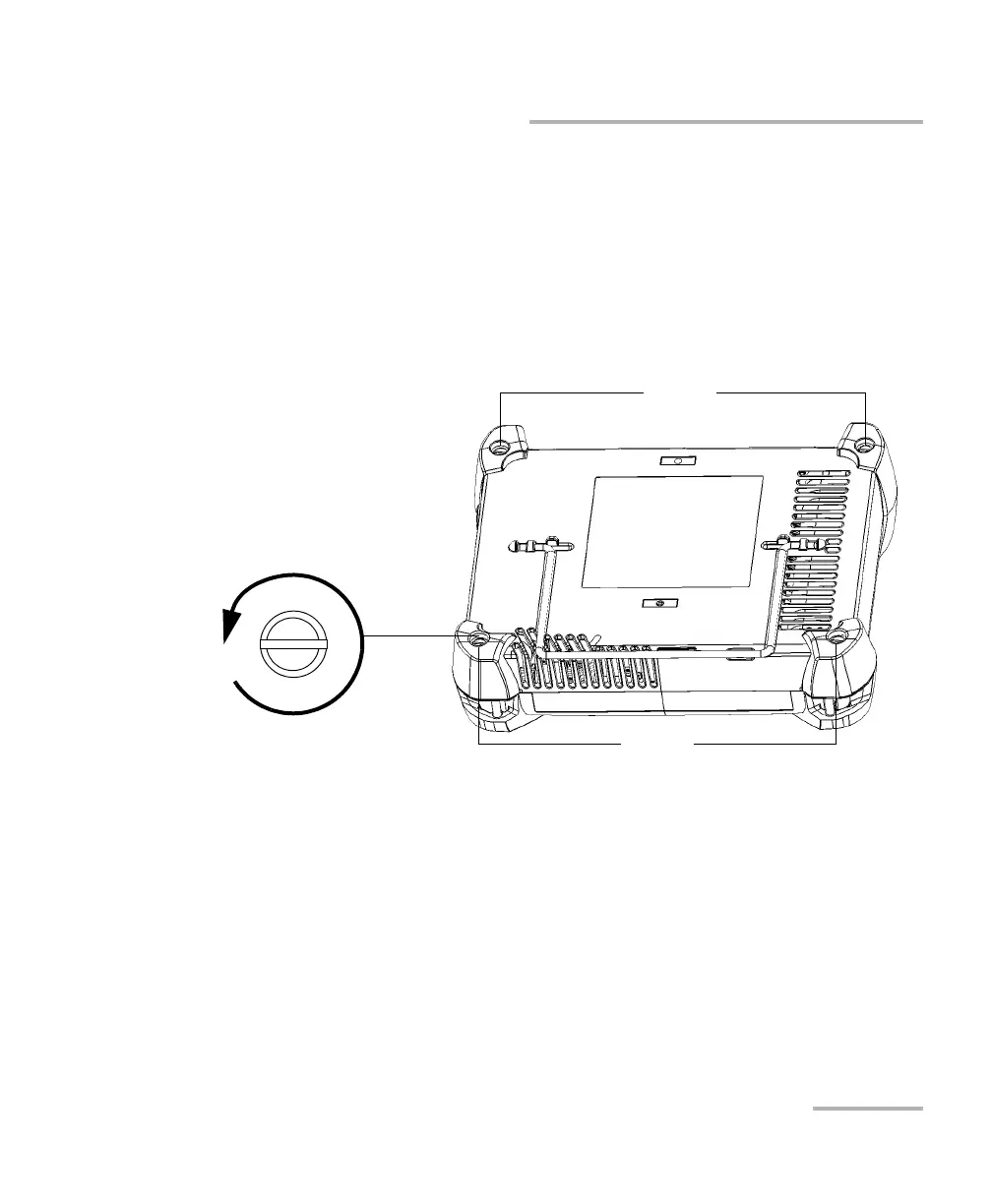 Page #49 background image