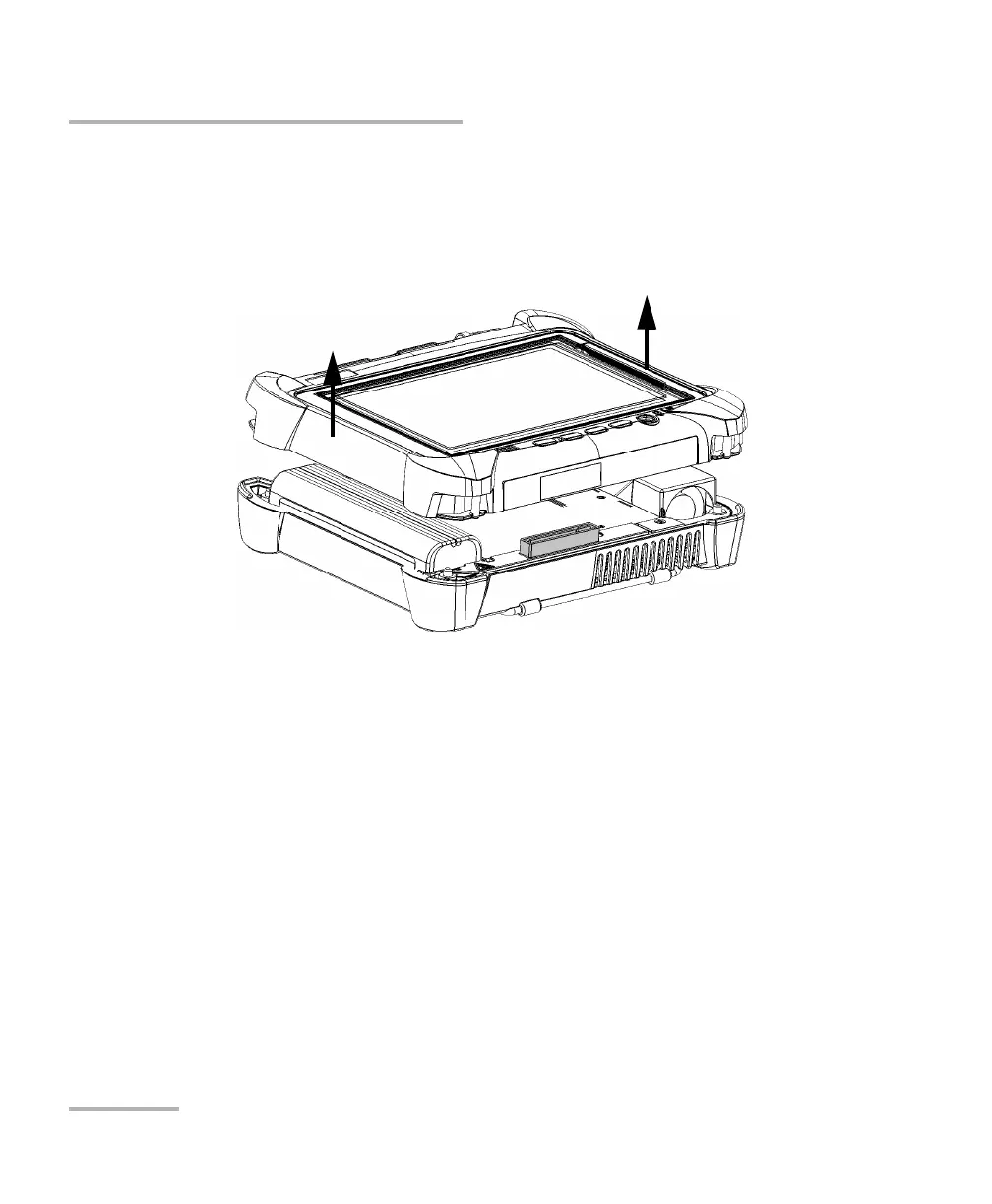Page #50 background image