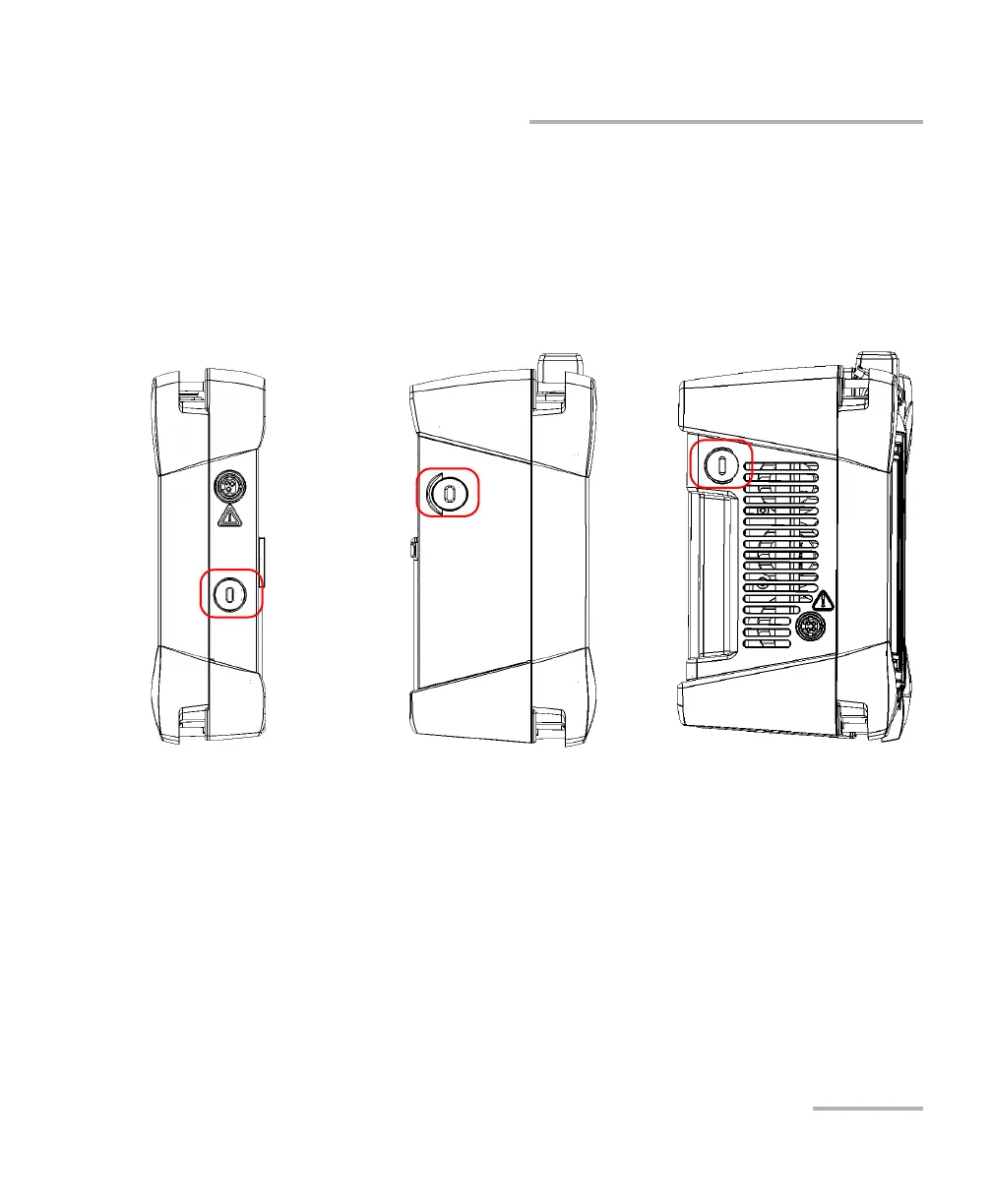 Page #75 background image