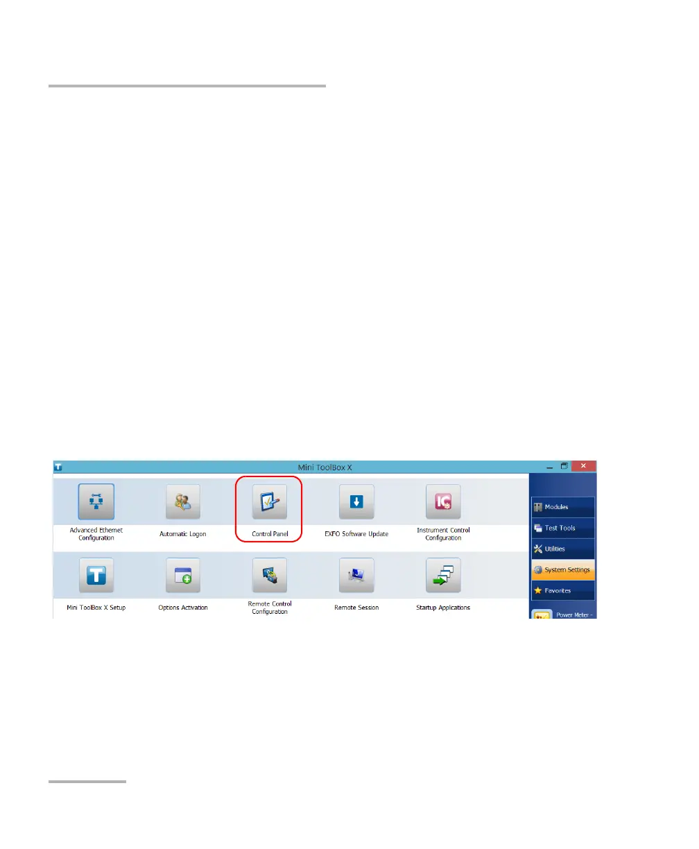 Page #100 background image