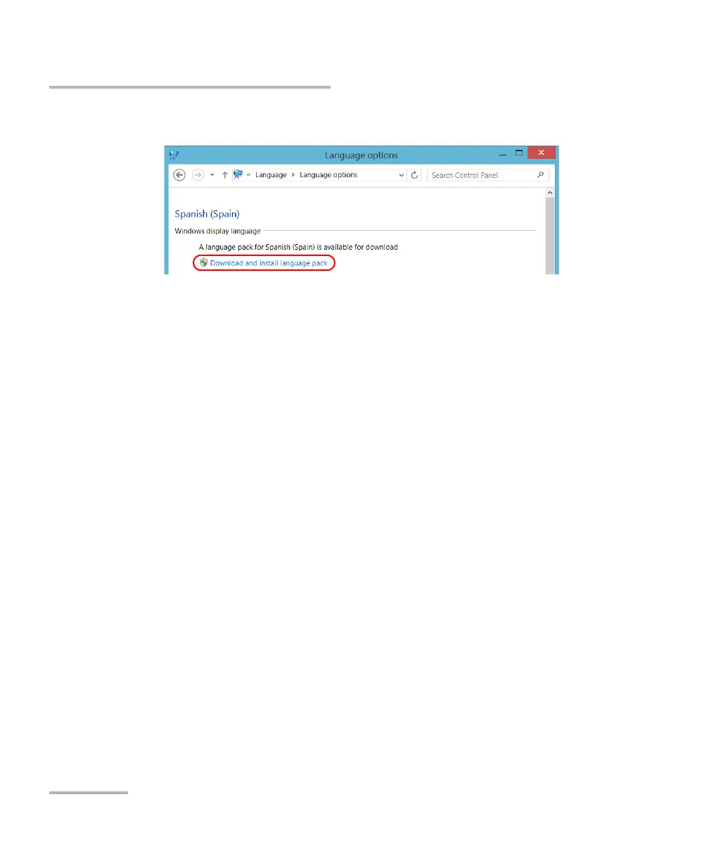 Page #110 background image