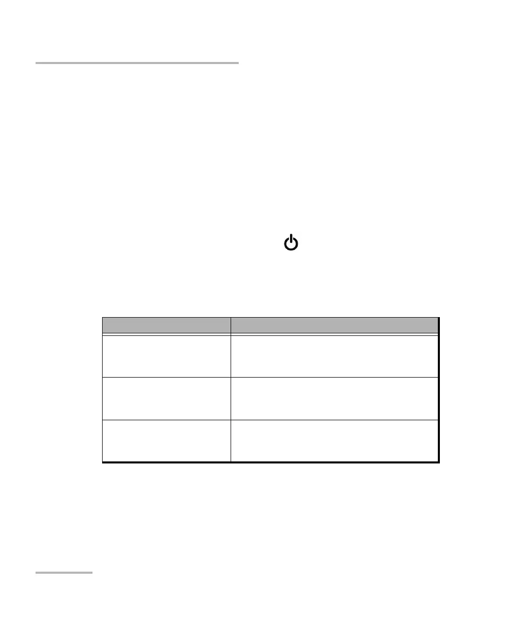 Page #116 background image