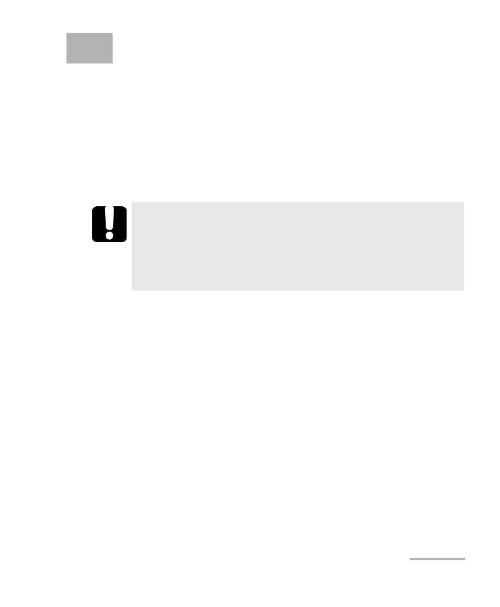 Page #159 background image