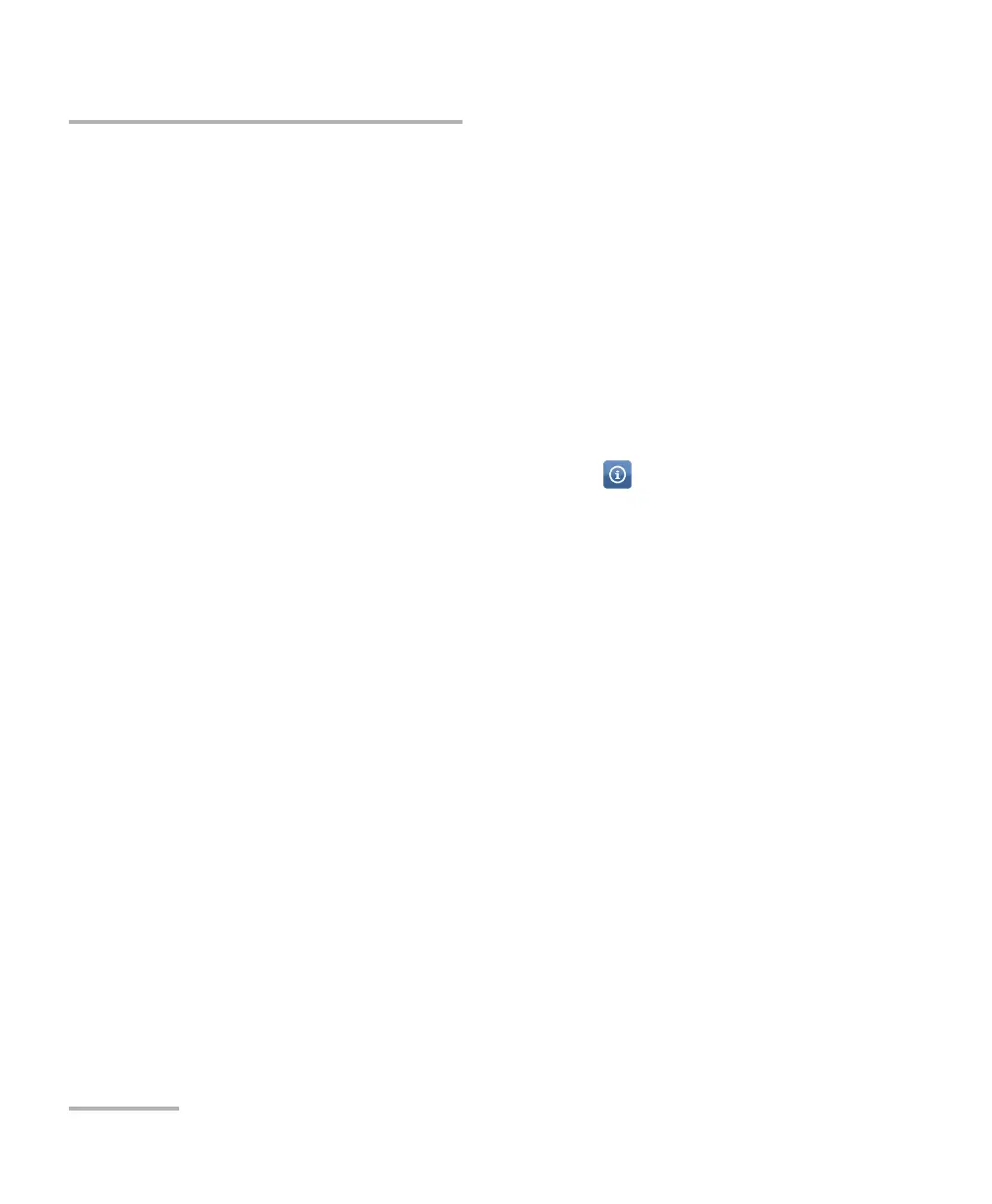 Page #200 background image