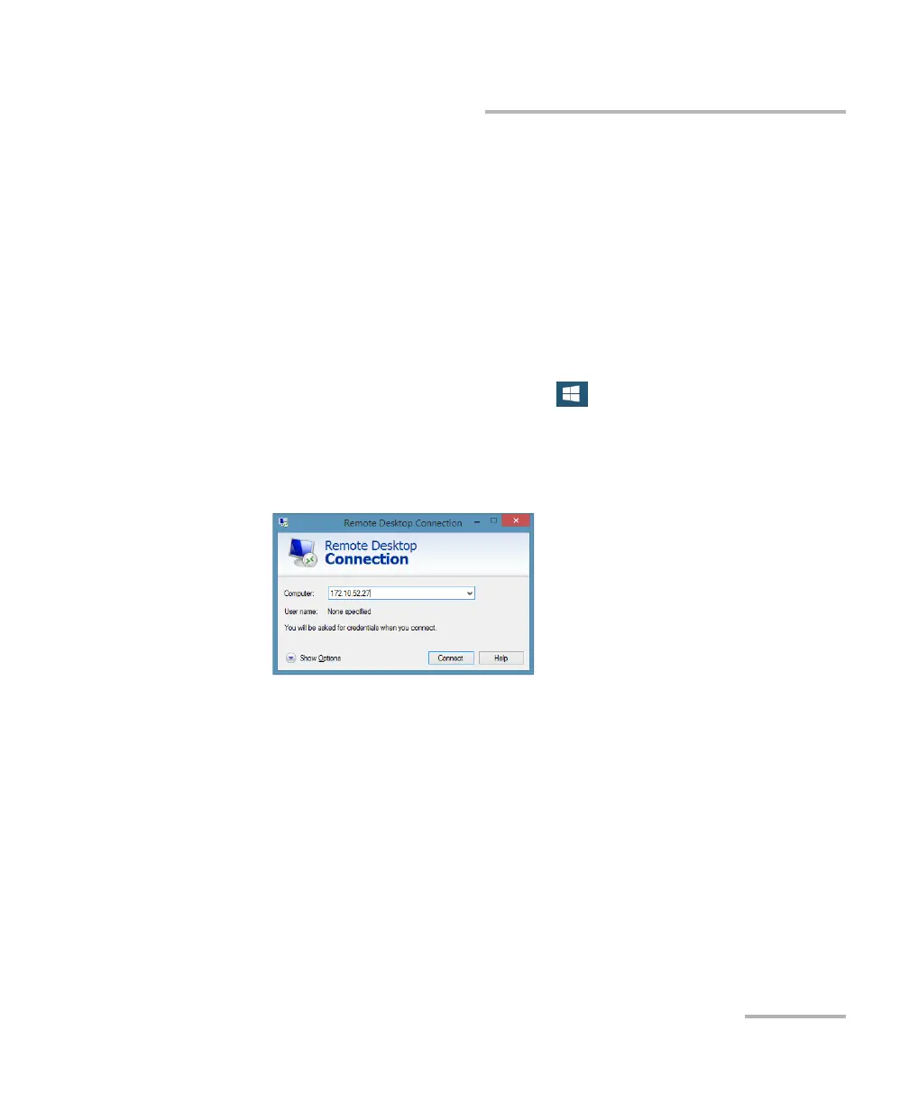 Page #201 background image