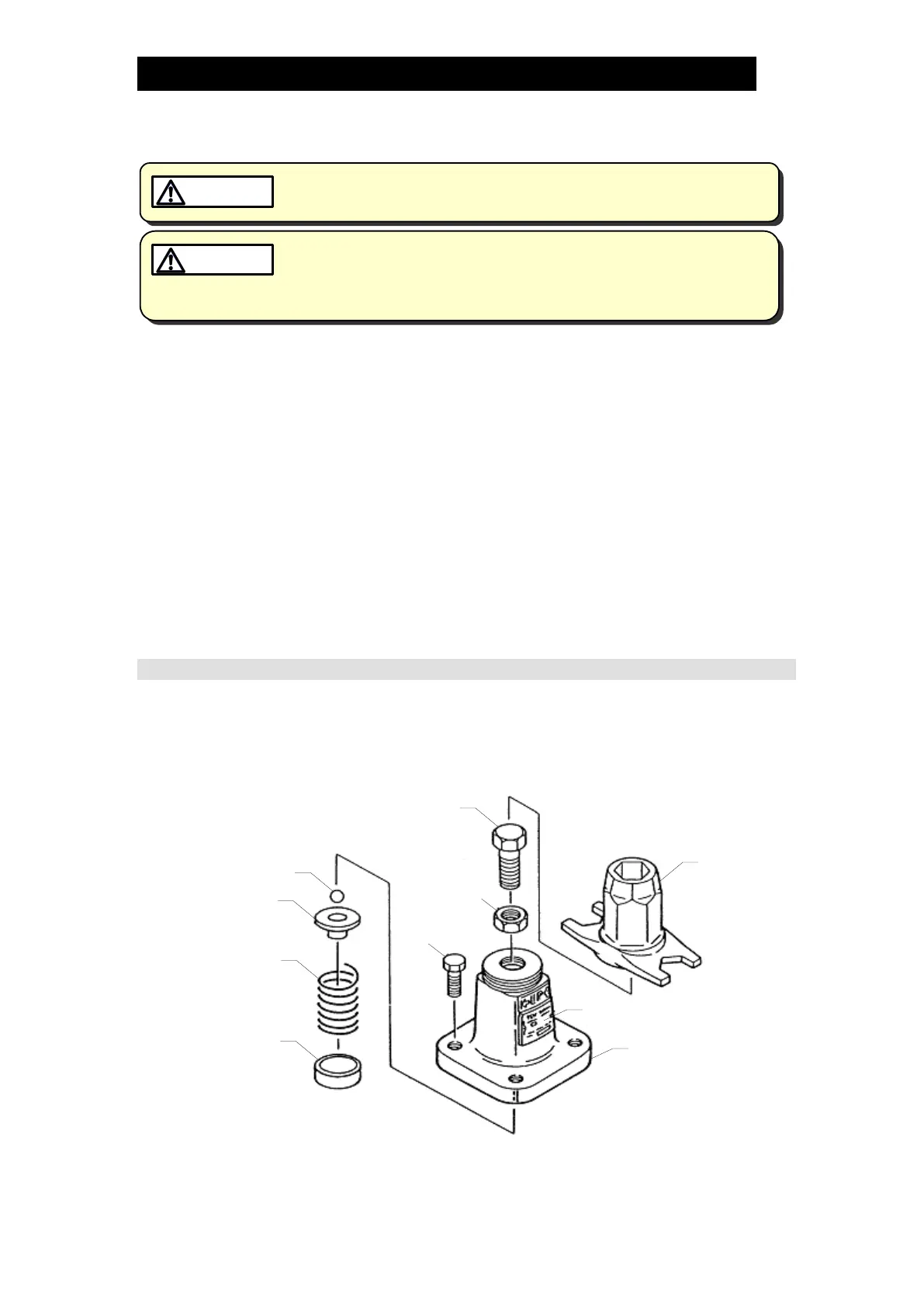 Page #19 background image