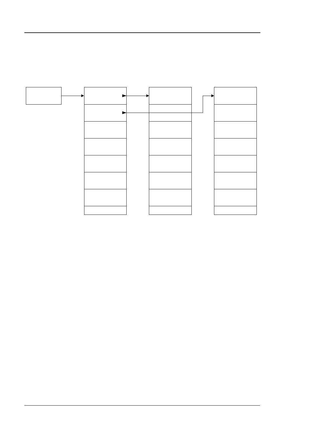 Page #256 background image
