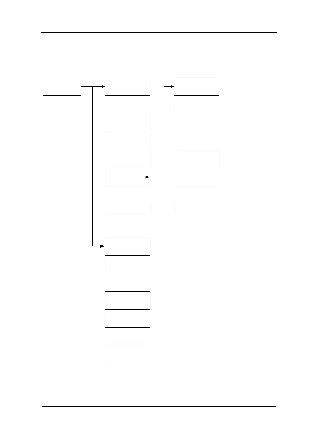 Page #259 background image