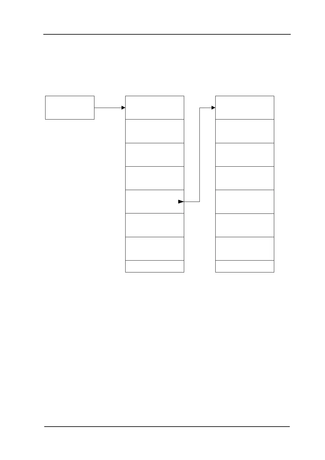 Page #261 background image