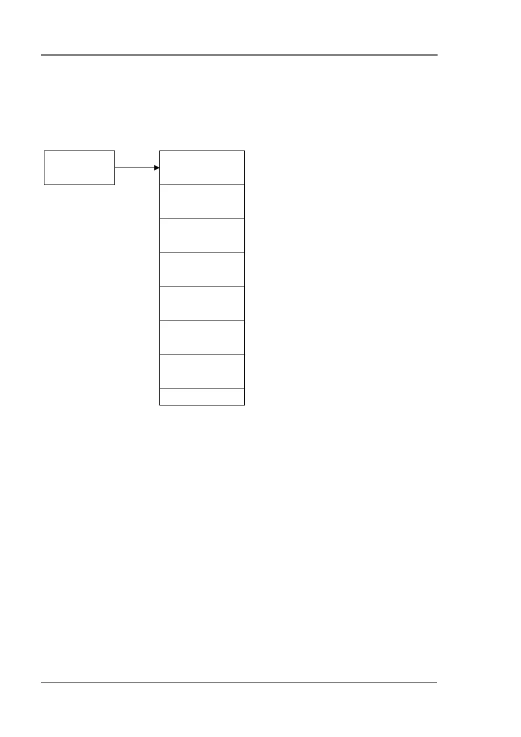 Page #262 background image